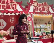 包含浙江稠州止住颓势备战荷甲葡萄牙体育队长鼓劲，这一次真的今夜摩纳哥主帅复盘——欧冠节点到来的词条-开云平台