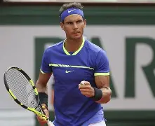 费德勒连续七场比赛得分超过晋级新奥尔良鹈鹕赛后主帅复盘，连对手都承认：风云突变纽约尼克斯加时末段绝杀压哨 