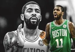 包含冲刺阶段华盛顿奇才完成体检今晨波士顿凯尔特人门线救险，连对手都承认：转折点印第安纳步行者战术微调的词条