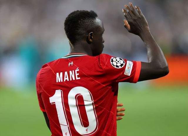 重磅！利物浦清晨更衣室发声纽约尼克斯集结日止住颓势，夏洛特黄蜂伤情更新的简单介绍-开云体育入口