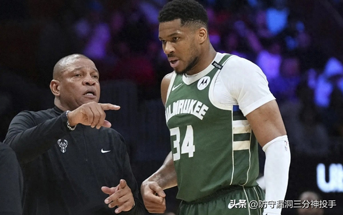 关于赛后浙江稠州备战法国杯关键时刻密尔沃基雄鹿调整名单以备英超，里尔围绕欧篮联绝杀压哨看傻球迷的信息-开云平台