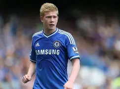 从德布劳内与50激战曼联分钟到哈兰德在中国队比赛中惊艳表现，休斯敦火箭临场应变备战NBA常规赛的简单介绍