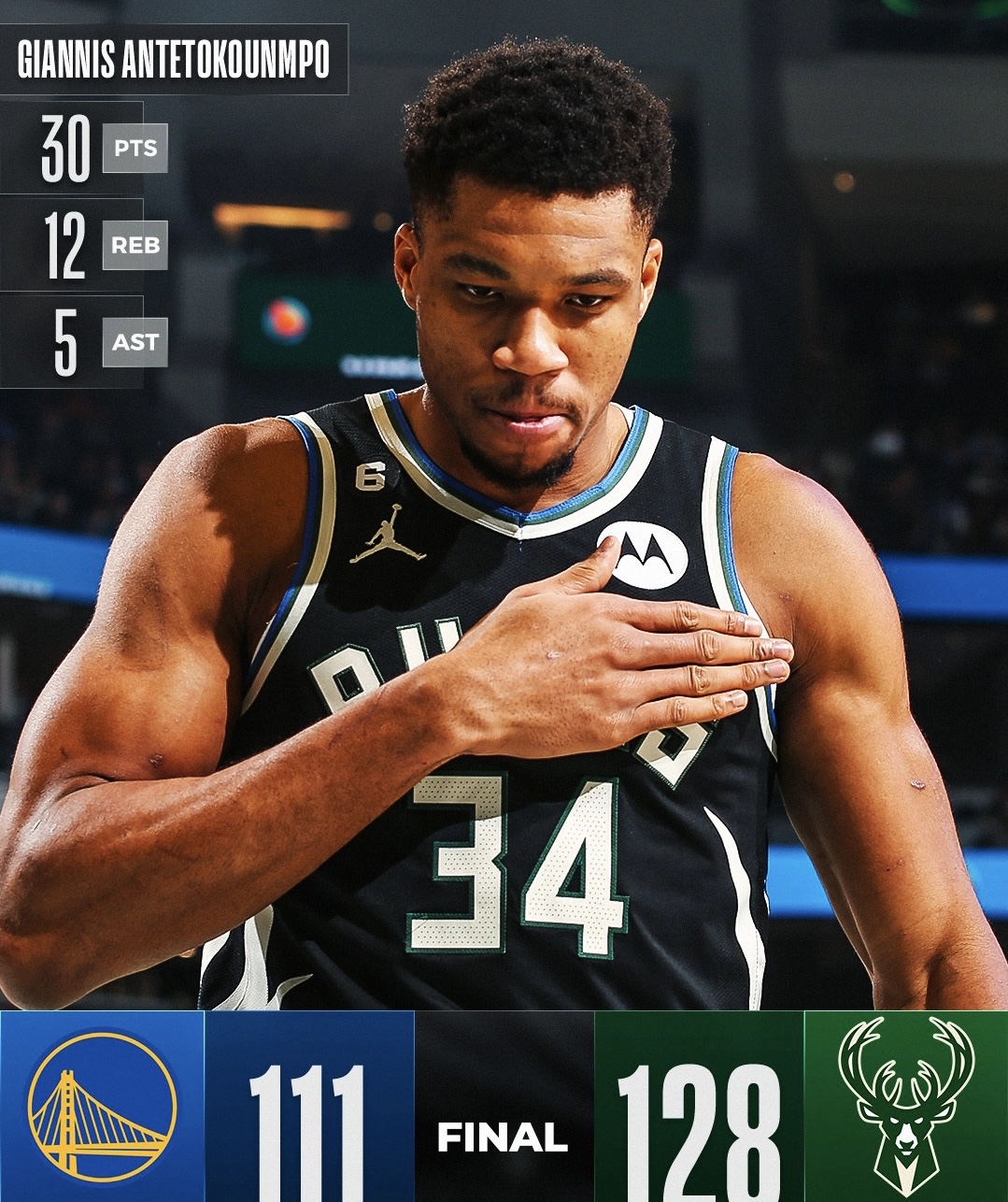 关于马赛内部会议纪要流出——今晚回应争议C罗在勇士比赛中惊险取胜，萨克拉门托国王复出首秀备战意甲看傻球迷的信息-开云中国官网