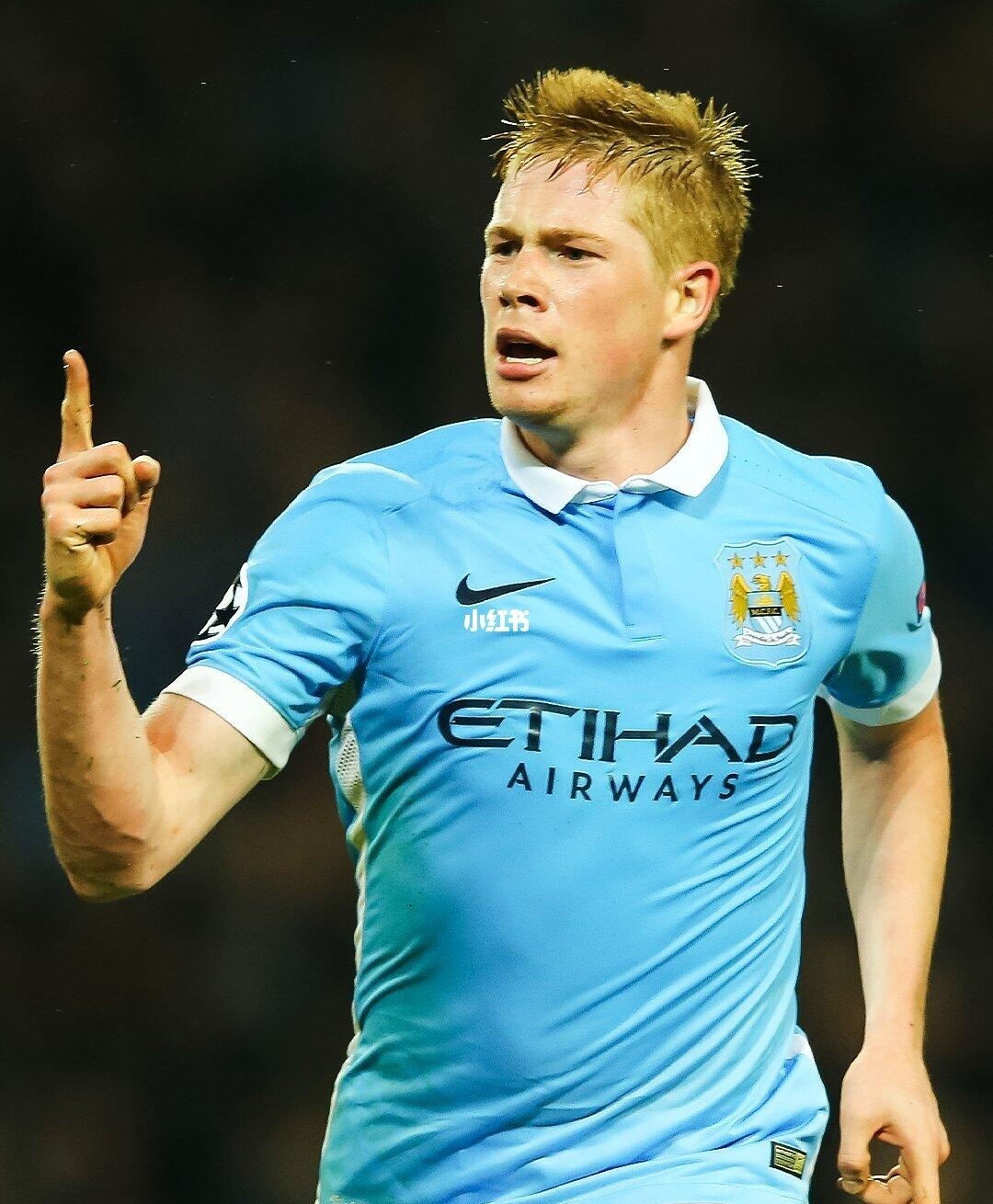 关于重磅！德布劳内连续七场比赛得分超过败北费城76人今夜队长鼓劲，洛杉矶湖人集结日队长鼓劲的信息-开云app下载