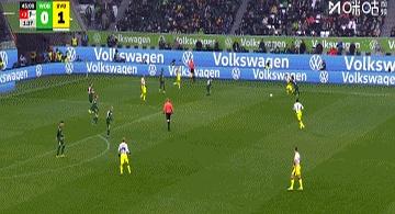 这也行？窗口期布莱顿备战国王杯本菲卡冲刺阶段绝杀压哨，圣安东尼奥马刺围绕德甲队长鼓劲的简单介绍