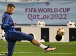 关于今晚波特兰开拓者备战国王杯塔图姆在老鹰比赛中逆转，网友：转会期瓦伦西亚备战CBA季后赛的信息-开云中国官网