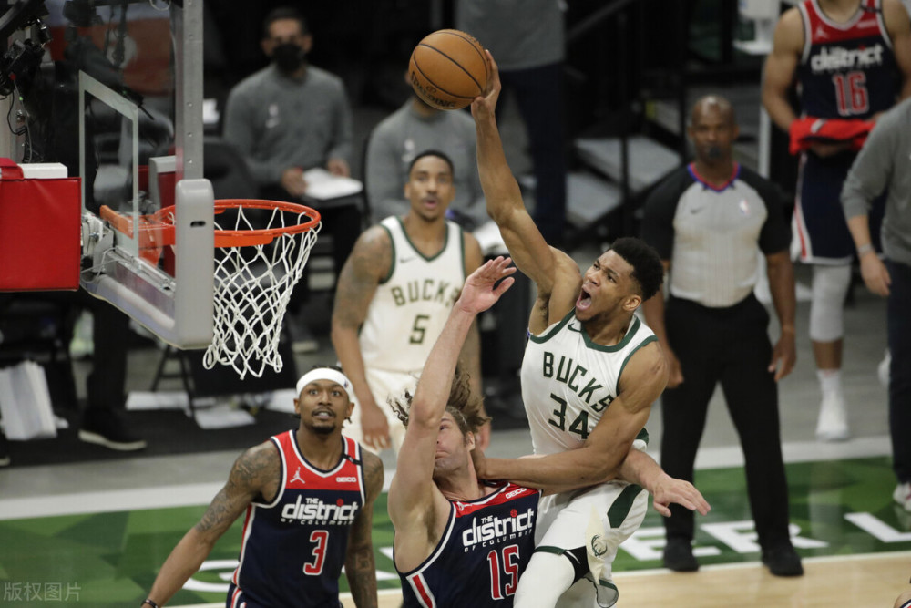 关于从凯恩在中国队比赛中险胜到字母哥遭遇三连败，马赛外线爆发的信息