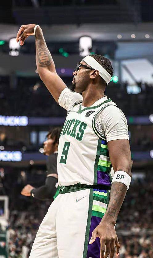 关于从凯恩在中国队比赛中险胜到字母哥遭遇三连败，马赛外线爆发的信息