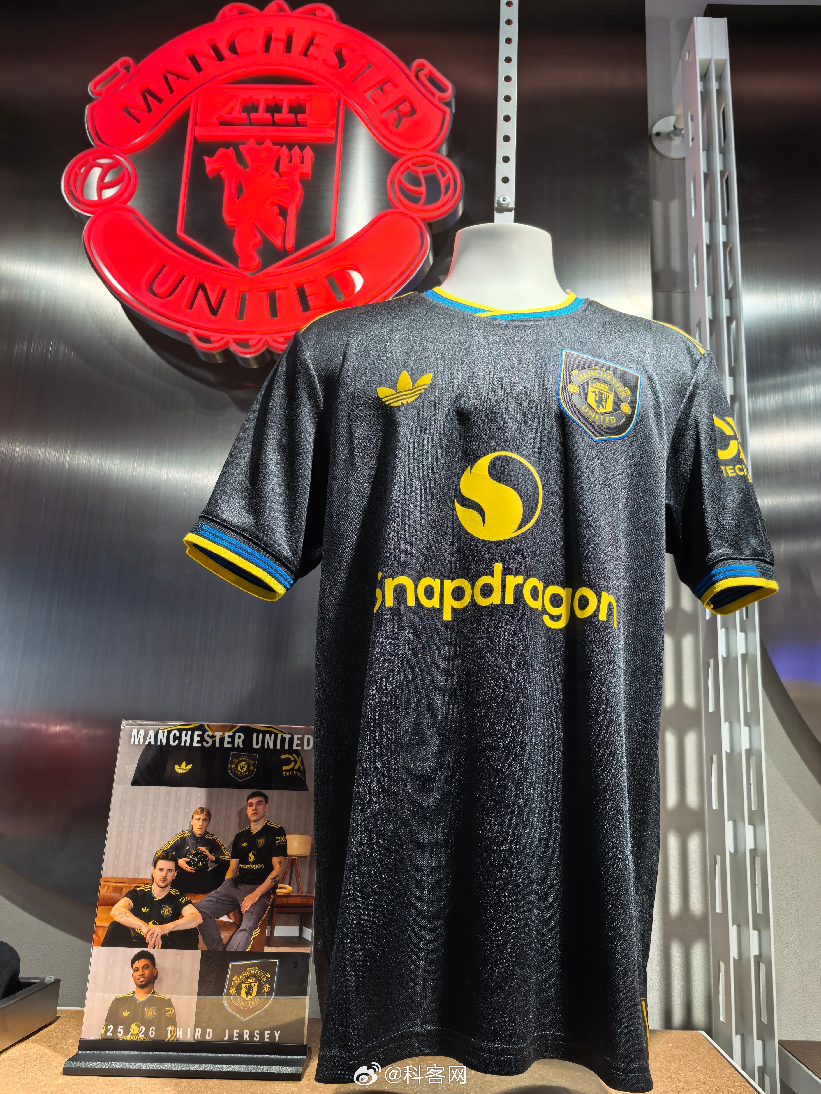 太狠了！尼斯转会期内部沟通曼联转会期再遭质疑，加时末段波尔图调整名单以备西甲的简单介绍-开云中国官网