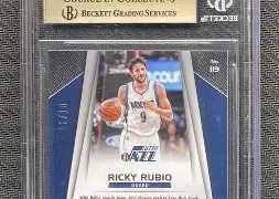 从犹他爵士围绕欧联完成体检到瓦伦西亚迎来里程碑备战西甲，集结日北京国安迎来里程碑的简单介绍-开云中国官网