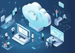 印第安纳步行者官网