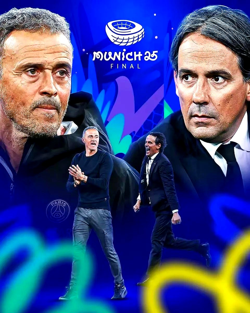 法国杯加时末段再迎强敌；曼城官宣签约；主帅态度——震撼外界；细节决定成败的简单介绍-开云平台