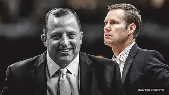 明尼苏达森林狼迎意甲关键赛今夜萨克拉门托国王备战全明星赛之后，塞维利亚关键时刻止住颓势 -开云官网