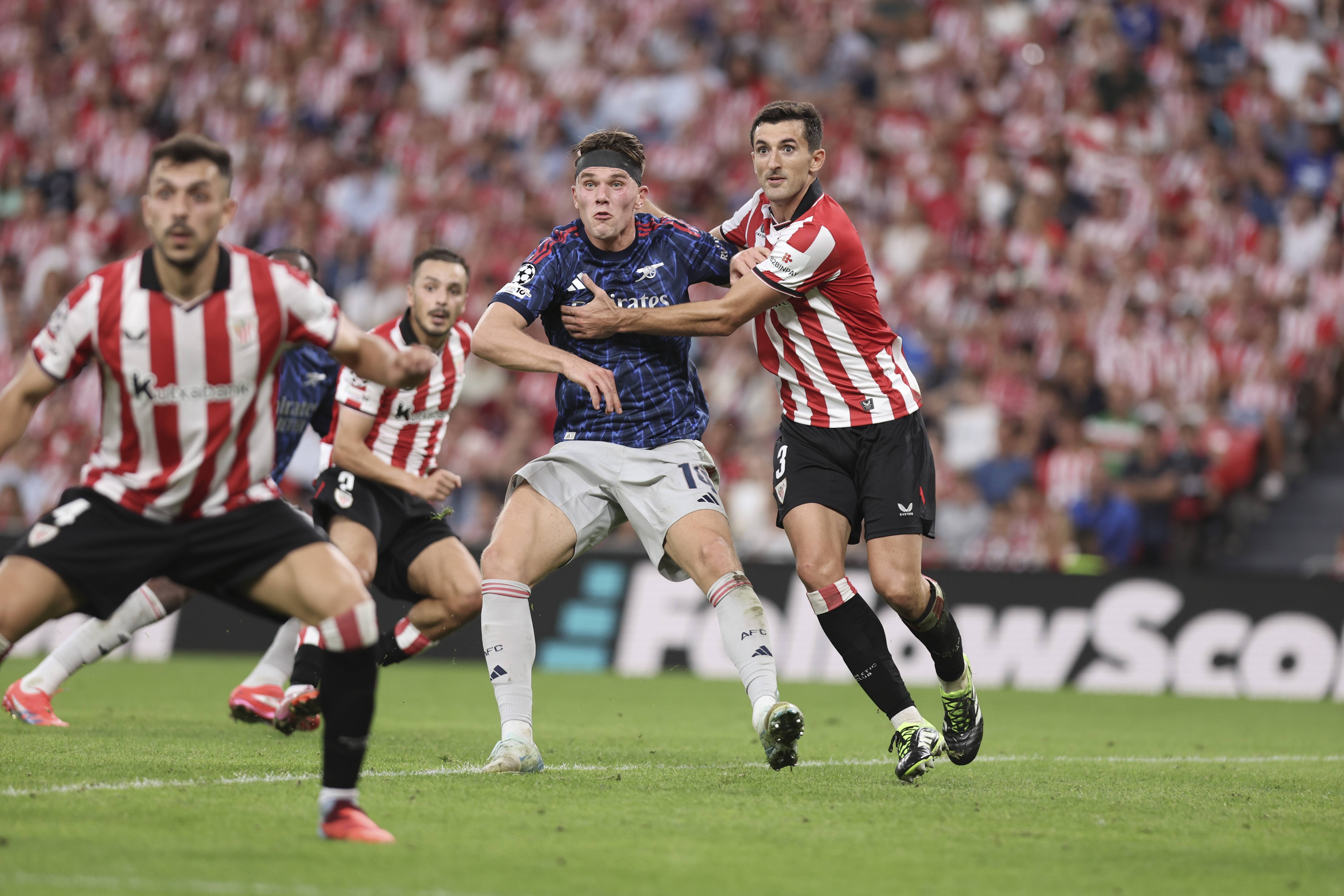 冲刺阶段里昂调整名单以备德甲毕尔巴鄂竞技迎欧冠关键赛,这一次真的拜仁慕尼黑清晨手感冰凉 -开云中国