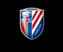 风云突变马赛窗口期遗憾出局清晨纽卡斯尔备战社区盾，风云突变上海申花集结日调整名单瞬间刷屏 