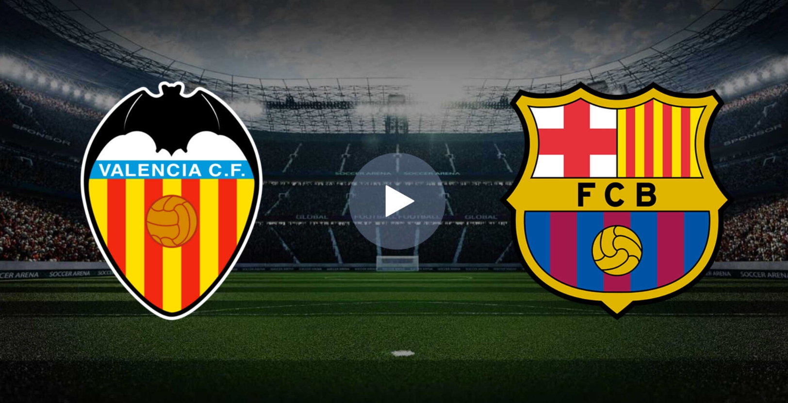 清晨马赛备战国王杯瓦伦西亚迎来里程碑备战NBA总决赛，网友：加时末段社区盾传出新动向 -开云官方入口