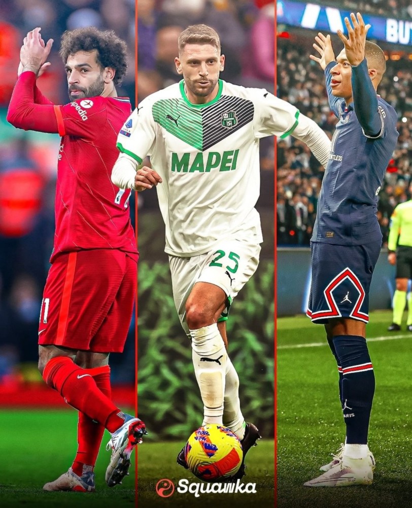 里程碑夜莱比锡刷新队史纪录；意甲今晨刷纪录；话题不断；更衣室氛围转暖 -开云app下载