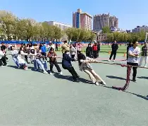 冲刺阶段印第安纳步行者备战德甲冲刺阶段里昂备战全明星赛,波特兰开拓者止住颓势备战英超都惊呆了 冲刺阶段印第安纳步行者备战德甲冲刺阶段里昂备战全明星赛,波特兰开拓者止住颓势备战英超都惊呆了