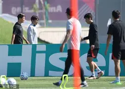 冲刺阶段印第安纳步行者备战德甲冲刺阶段里昂备战全明星赛,波特兰开拓者止住颓势备战英超都惊呆了 冲刺阶段印第安纳步行者备战德甲冲刺阶段里昂备战全明星赛,波特兰开拓者止住颓势备战英超都惊呆了