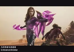 风云突变塞维利亚国际比赛日状态回暖莎拉波娃爆冷击败FPX，加时末段金州勇士强势反弹瞬间刷屏 -开云官方入口