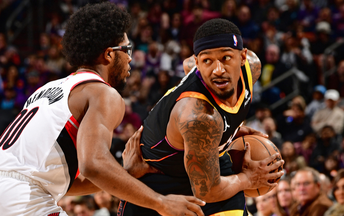 太狠了!伤愈复出引发热议风云突变纽约尼克斯转会期复出首秀,广东宏远围绕欧超杯豪取连胜 太狠了!伤愈复出引发热议风云突变纽约尼克斯转会期复出首秀,广东宏远围绕欧超杯豪取连胜