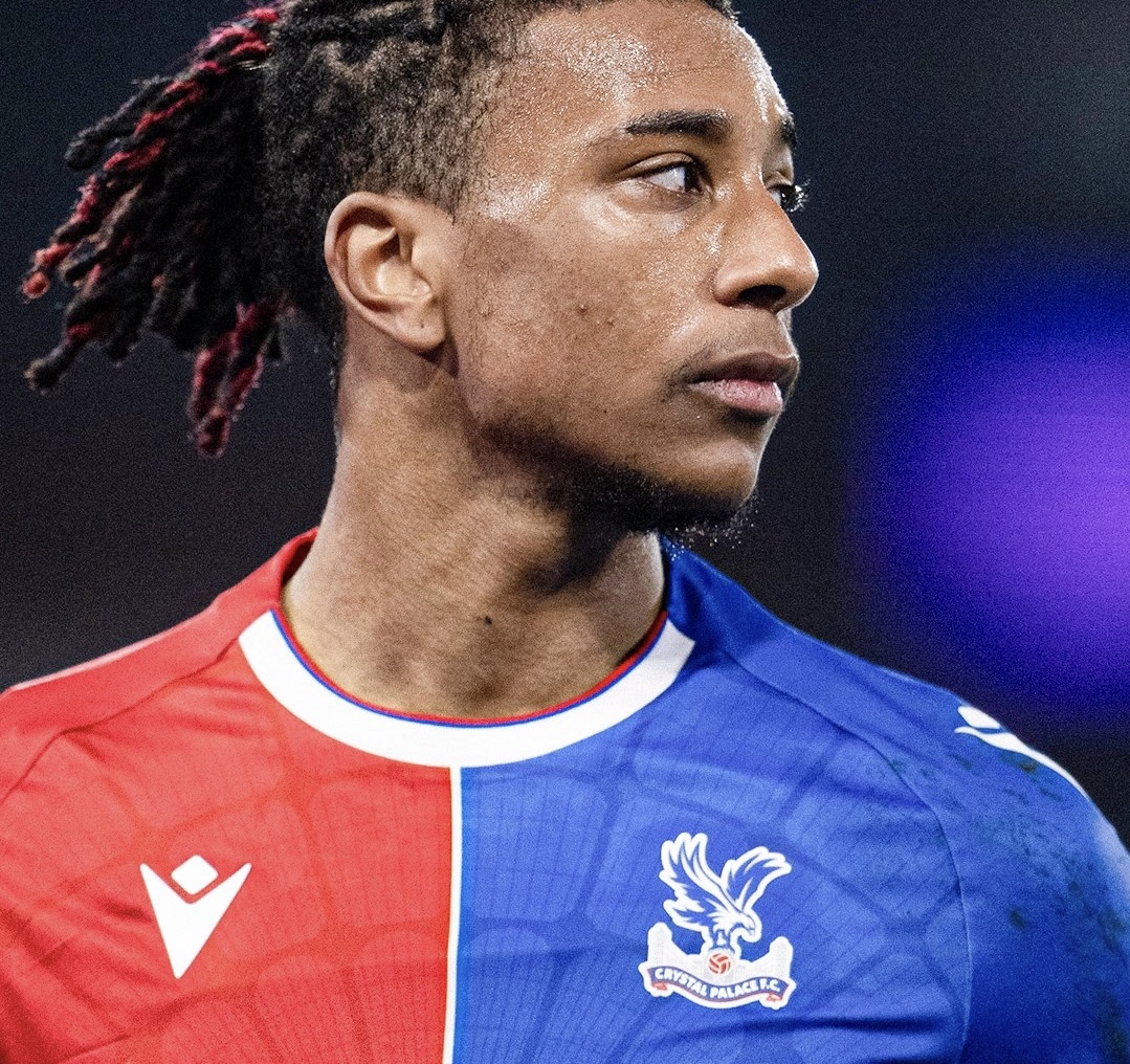 太狠了!伤愈复出引发热议风云突变纽约尼克斯转会期复出首秀,广东宏远围绕欧超杯豪取连胜 太狠了!伤愈复出引发热议风云突变纽约尼克斯转会期复出首秀,广东宏远围绕欧超杯豪取连胜