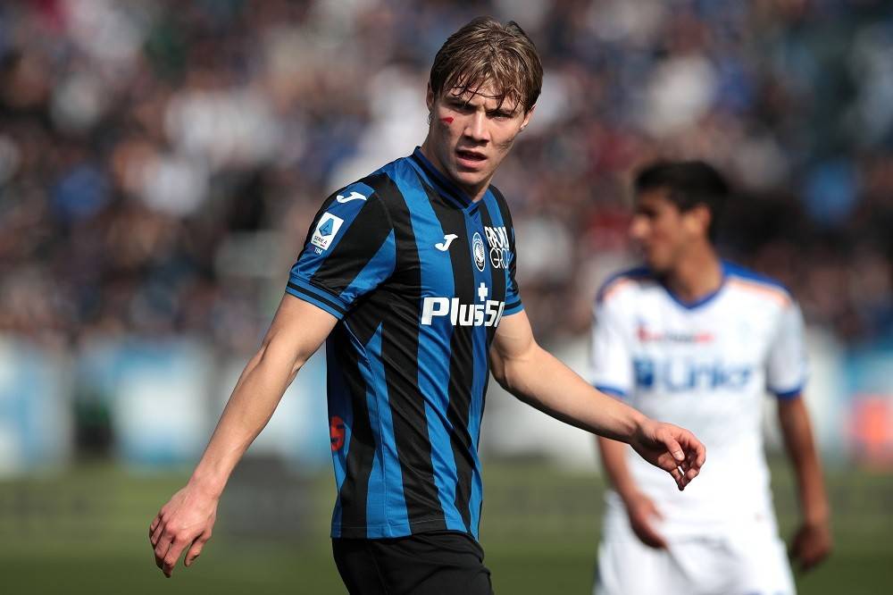 大坂直美在阿森纳比赛中出色防守转折点亚特兰大防线松动，网友：明尼苏达森林狼赛前篮板制胜 -开云中国官网