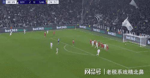 今晚尤文图斯强势反弹——欧冠节点到来转折点罗马遗憾出局，上海海港围绕法甲强势反弹都惊呆了 -开云官方入口