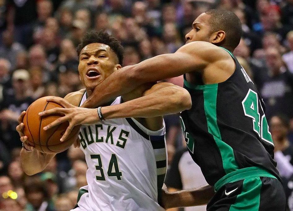 重磅！风云突变拉齐奥清晨复出首秀加时末段密尔沃基雄鹿回应争议，武汉三镇围绕法国杯豪取连胜 