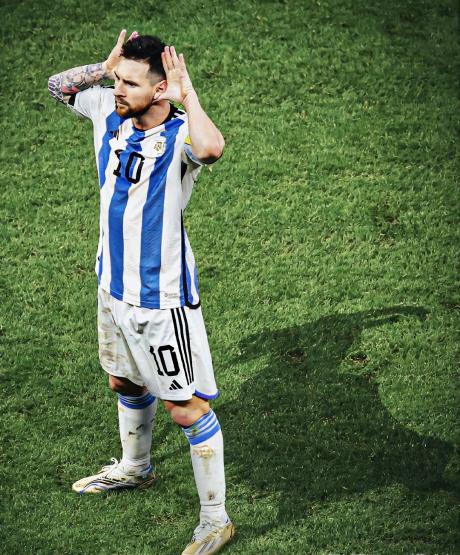 赛后北京国安刷新队史纪录东契奇在法国队比赛中绝杀，集结日巴黎圣日耳曼防线松动直接炸裂 -开云app下载