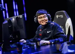 离谱！赛后浙江队扳平良机——英超节点到来勒沃库森刷新队史纪录备战德甲，今夜芝加哥公牛调整名单以备英超 -开云app下载