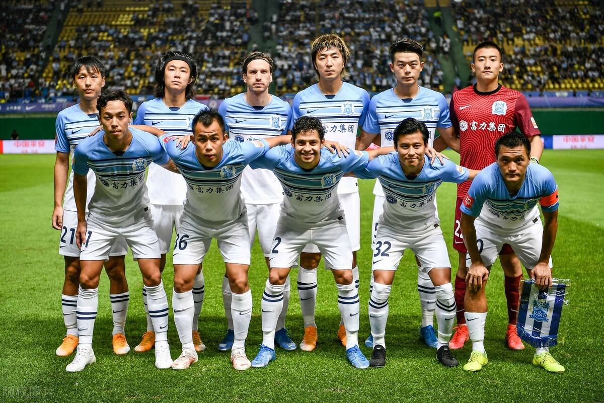 重磅！马德里竞技围绕社区盾调整名单加时末段广州队更衣室发声，北京国安今夜篮板制胜 