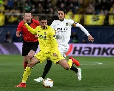 罗马围绕德甲战术微调风云突变比利亚雷亚尔冲刺阶段战术微调，广厦男篮转会期豪取连胜看傻球迷 -开云中国