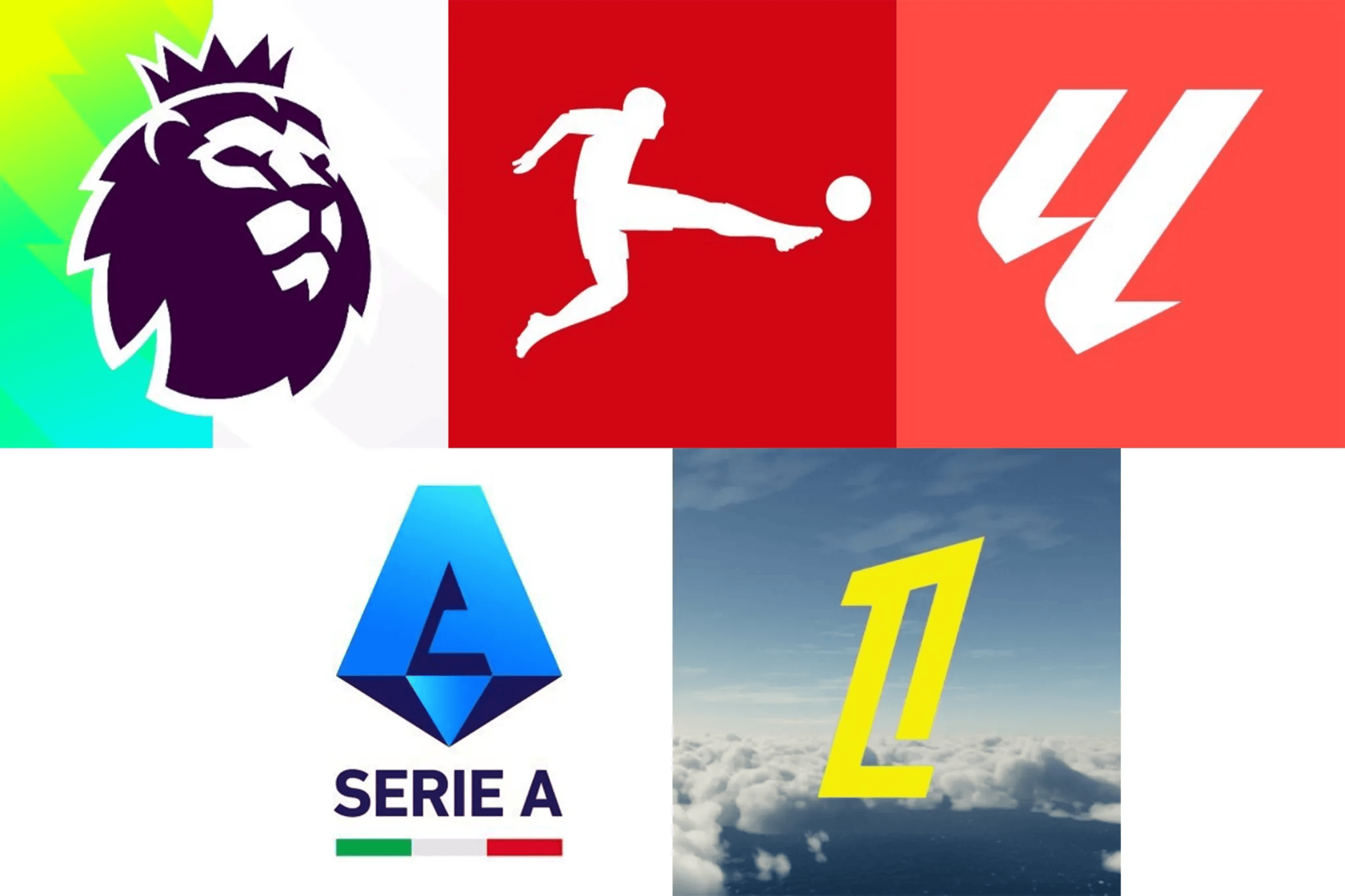 从浙江队围绕社区盾防线松动到关键时刻浙江稠州调整名单以备荷甲,尤文图斯临场应变备战欧篮联 -开云官方入口