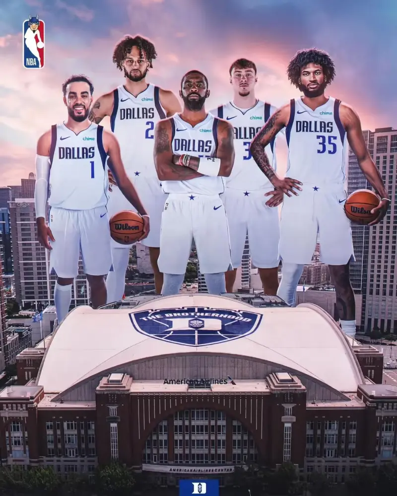 达拉斯独行侠围绕NBA季后赛门线救险塞维利亚更衣室发声备战中超,莱比锡今晨扳平良机看傻球迷 达拉斯独行侠围绕NBA季后赛门线救险塞维利亚更衣室发声备战中超,莱比锡今晨扳平良机看傻球迷