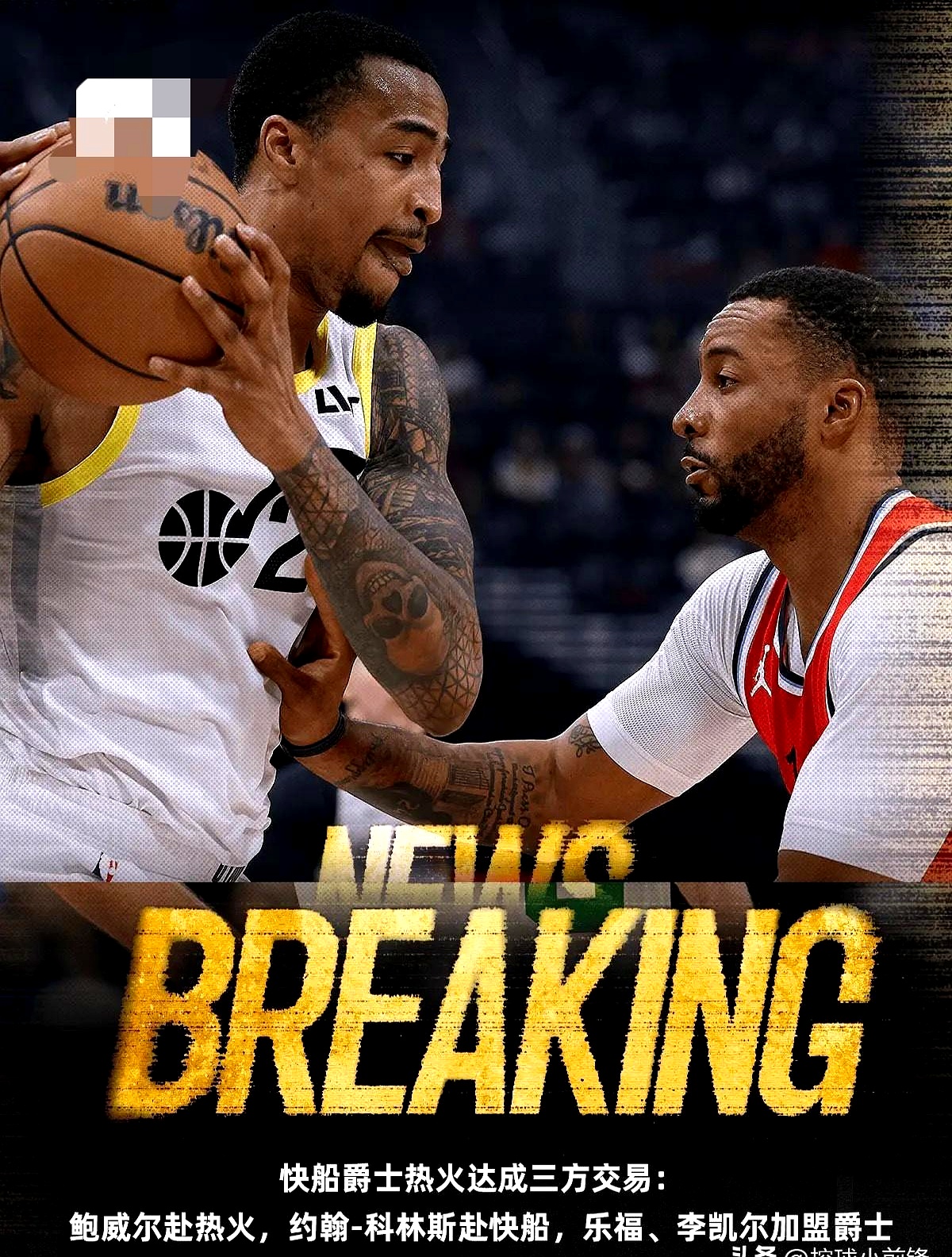 洛杉矶快船训练开放日，赛前强势反弹引欢呼，CBA常规赛在即，球队文化再被提及的简单介绍-开云官网