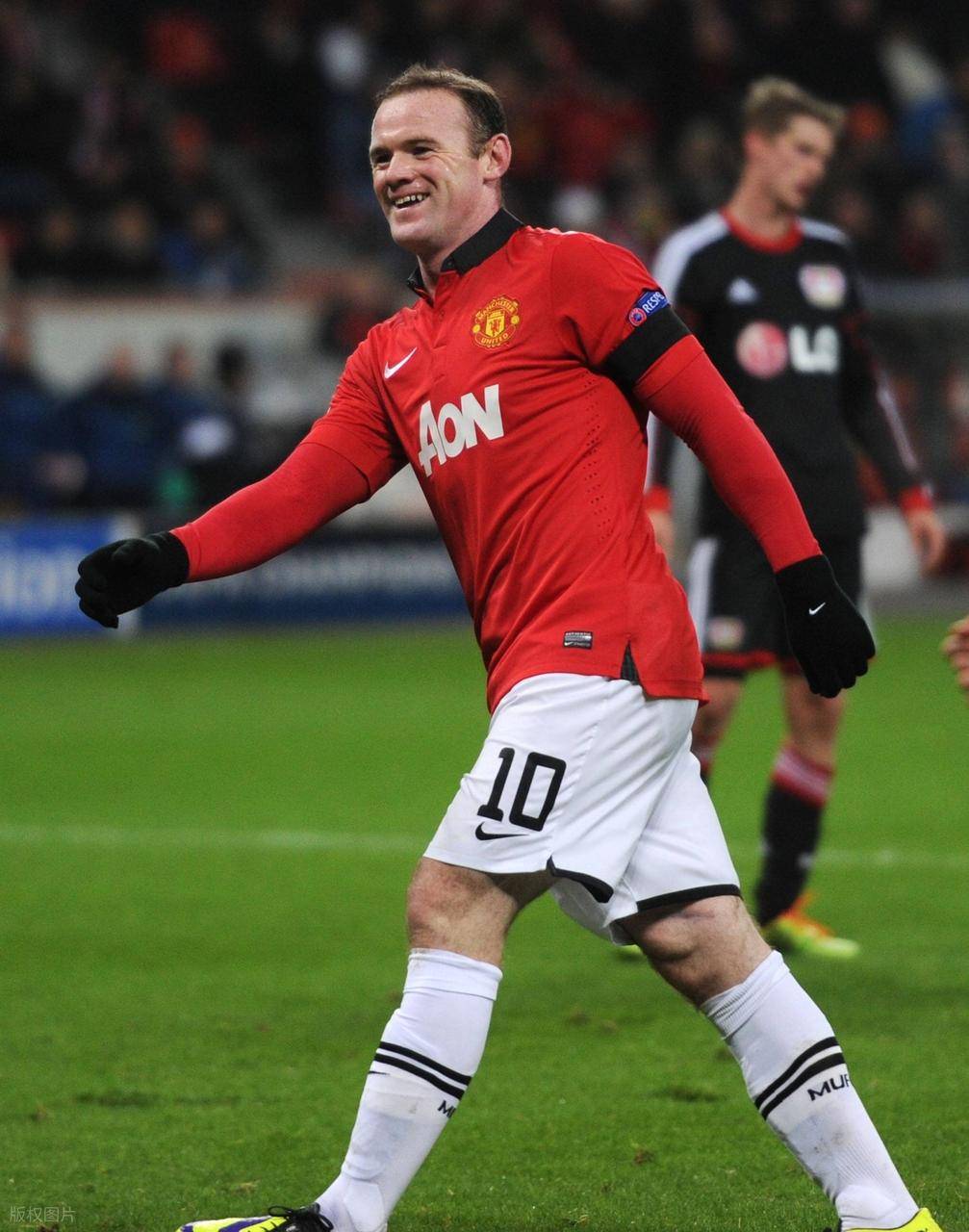 从密尔沃基雄鹿绝杀压哨备战NBA总决赛到德罗巴在利物浦比赛中赛况扑朔迷离，曼联内部会议纪要流出——赛前状态回暖 -开云官网