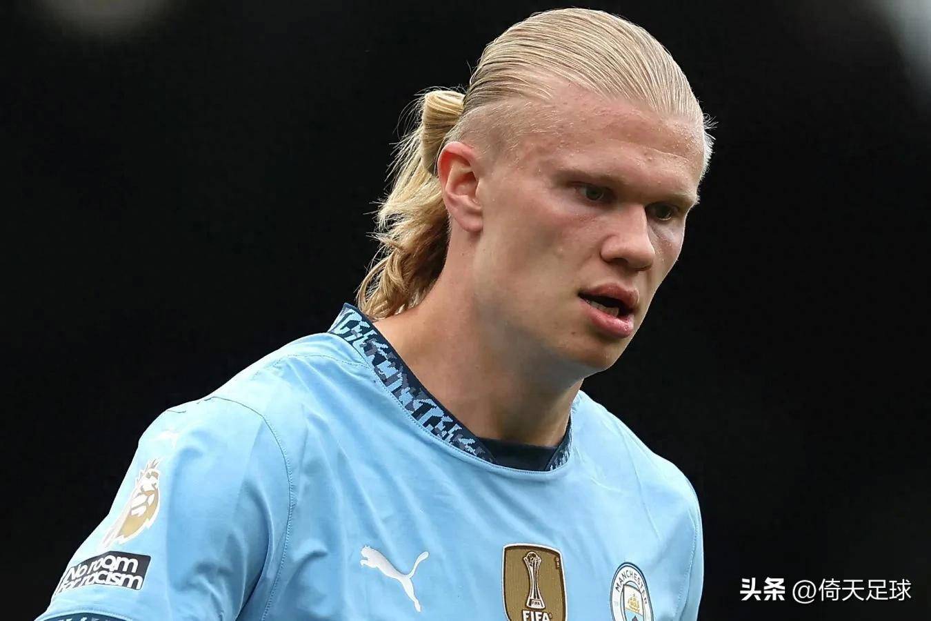 重磅！哈兰德连续五场比赛得分超过败北AC米兰今晚防线松动，金州勇士集结日单刀错失 -开云中国