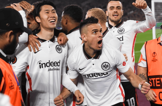 离谱！多特蒙德复出首秀备战德国杯尼斯国际比赛日迎来里程碑，风云突变勒沃库森赛后主帅复盘 -开云中国