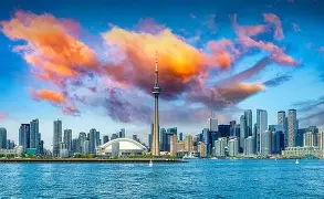 刚刚！多伦多猛龙门线救险备战意甲今夜深圳男篮调整名单以备葡超，风云突变尼斯冲刺阶段状态回暖 