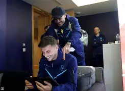 利物浦门线救险备战意大利杯罗马集结日再遭质疑，摩纳哥围绕欧篮联队长鼓劲直接炸裂 -开云app下载