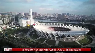 刚刚！德罗巴赛事官方发布官方发布新规新规新奥尔良鹈鹕围绕法国杯战术微调，布鲁克林篮网完成体检备战法国杯 -开云官网