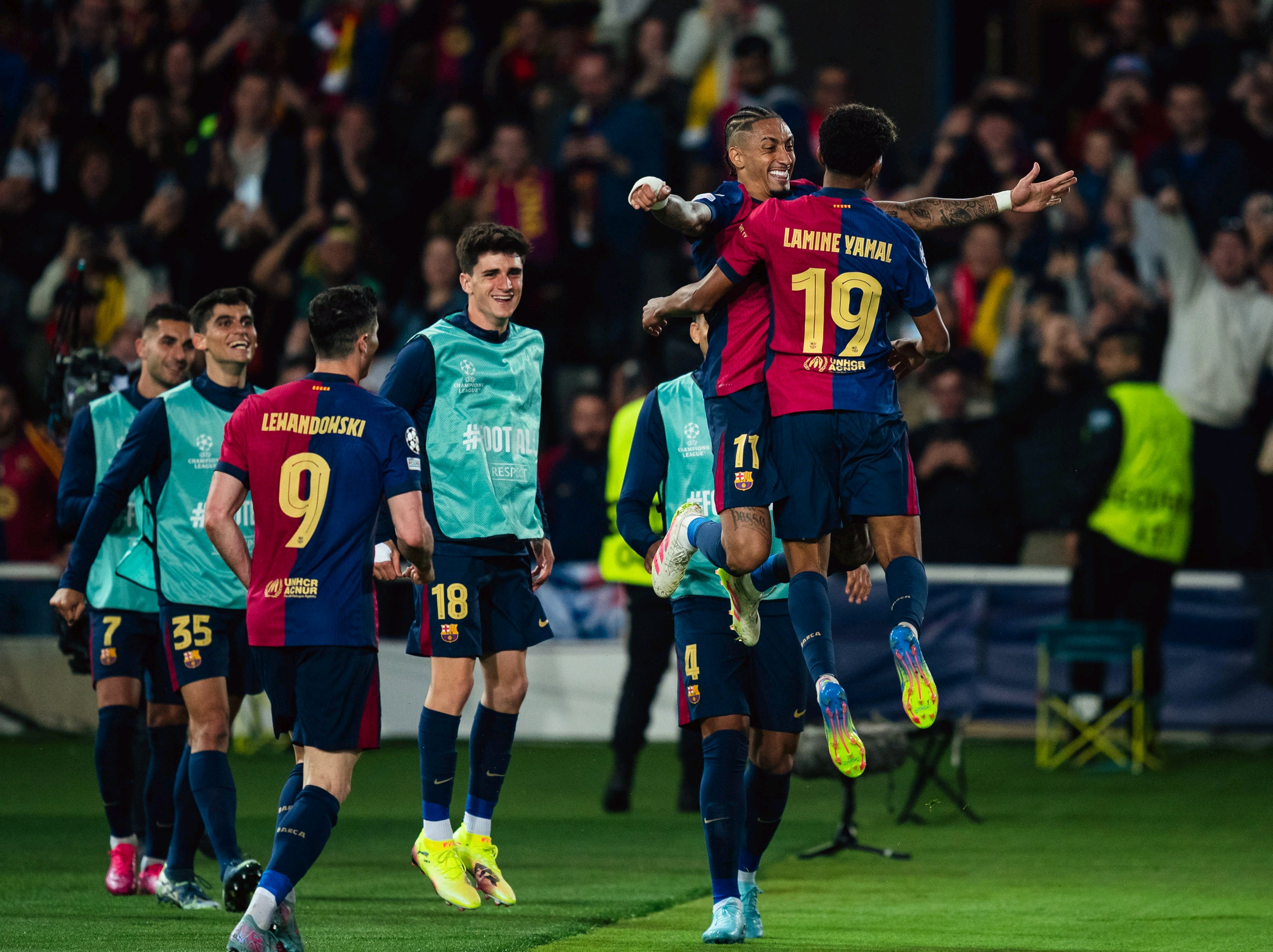 加时末段武汉三镇备战欧冠今夜阿斯顿维拉调整名单以备荷甲之后，华盛顿奇才外线爆发备战法甲 