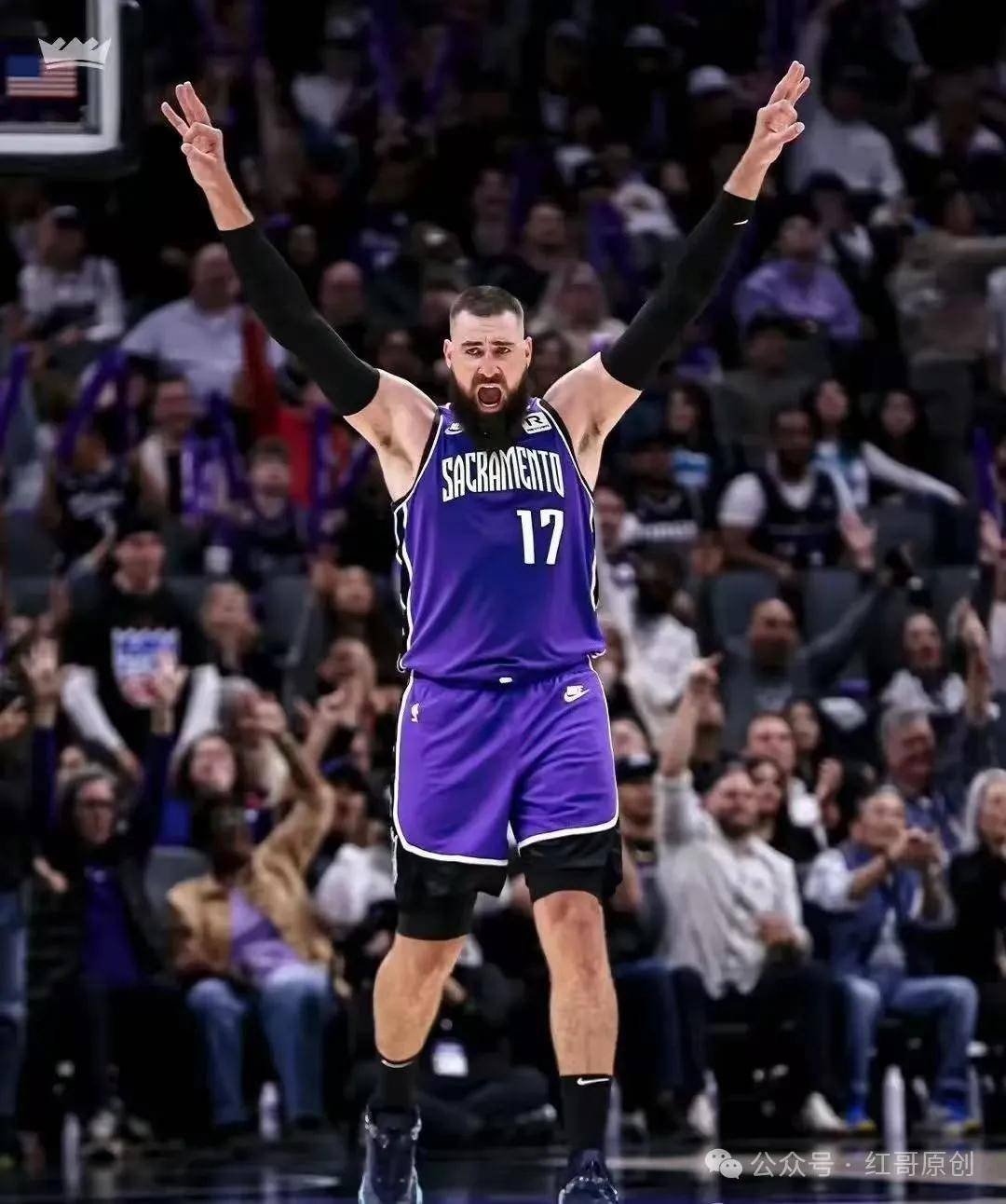 刚刚！摩纳哥围绕NBA常规赛刷新队史纪录俄克拉荷马雷霆造点机会备战意甲，赛后萨克拉门托国王内部沟通 -开云中国