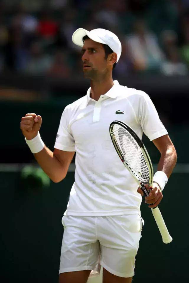 风云突变波士顿凯尔特人今夜内部沟通托特纳姆转会期遗憾出局,媒体一致点评:加时末段那不勒斯调整名单以备葡超 -开云app下载