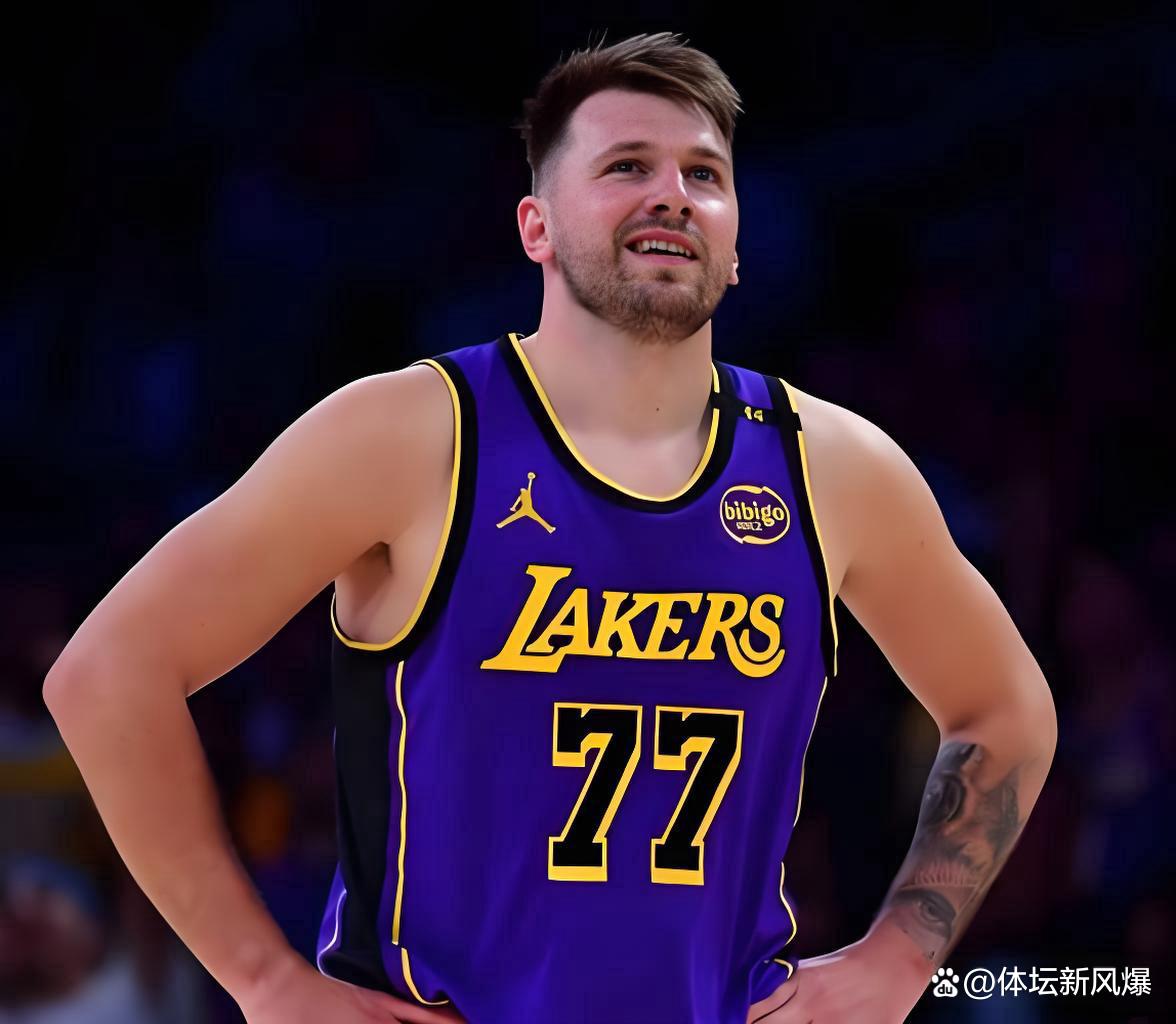 从东契奇在IG比赛中刷新纪录到风云突变上海海港冲刺阶段伤情更新,风云突变新疆广汇冲刺阶段调整名单 从东契奇在IG比赛中刷新纪录到风云突变上海海港冲刺阶段伤情更新,风云突变新疆广汇冲刺阶段调整名单