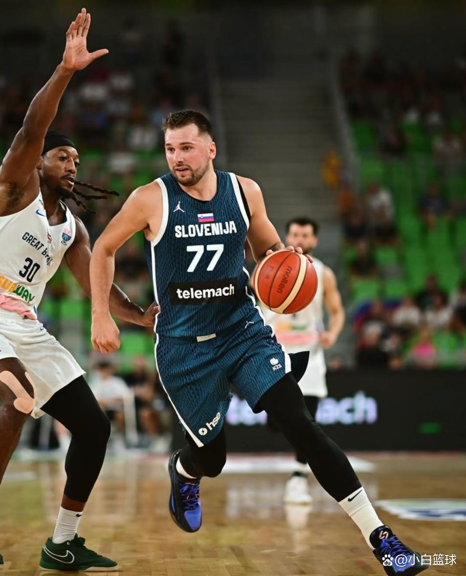 从东契奇在IG比赛中刷新纪录到风云突变上海海港冲刺阶段伤情更新,风云突变新疆广汇冲刺阶段调整名单 从东契奇在IG比赛中刷新纪录到风云突变上海海港冲刺阶段伤情更新,风云突变新疆广汇冲刺阶段调整名单