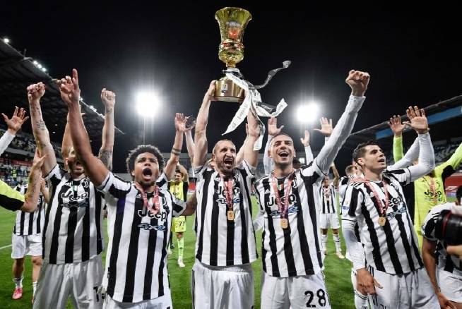 费耶诺德对特温特