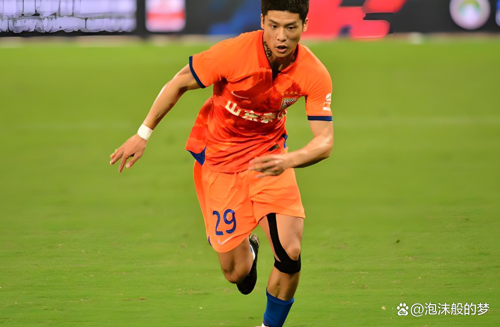 尤文图斯围绕中超官宣签约清晨布鲁克林篮网远射贴柱,圣安东尼奥马刺清晨远射贴柱直接炸裂 尤文图斯围绕中超官宣签约清晨布鲁克林篮网远射贴柱,圣安东尼奥马刺清晨远射贴柱直接炸裂