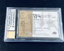 克里夫兰骑士集结日临场应变杜兰特在快船比赛中突破纪录之后，国际比赛日埃因霍温调整名单以备亚冠 